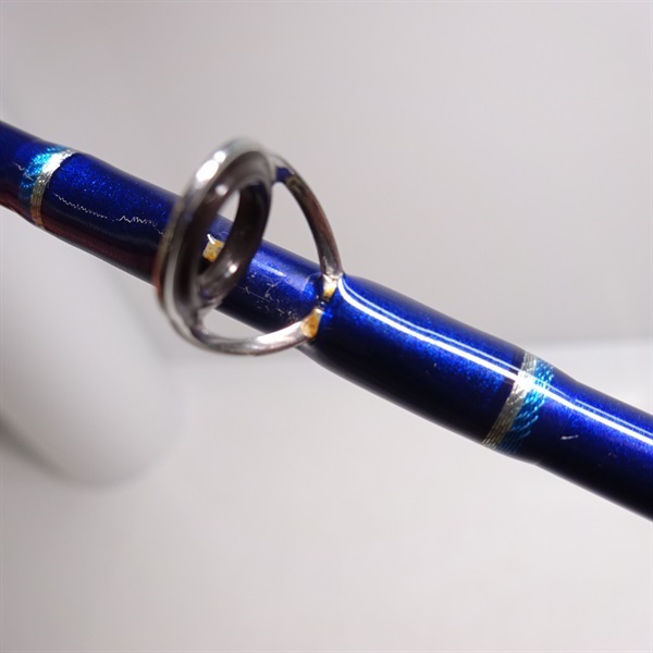 １４シーパワー７３５０－２７０